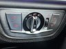 USED 2015 65 BMW 7 SERIES 3.0 730LD M SPORT 4d 261 BHP ** RAC BUYSURE INSPECTED **