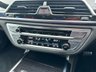 USED 2015 65 BMW 7 SERIES 3.0 730LD M SPORT 4d 261 BHP ** RAC BUYSURE INSPECTED **