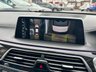 USED 2015 65 BMW 7 SERIES 3.0 730LD M SPORT 4d 261 BHP ** RAC BUYSURE INSPECTED **