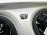 USED 2015 65 BMW 7 SERIES 3.0 730LD M SPORT 4d 261 BHP ** RAC BUYSURE INSPECTED **