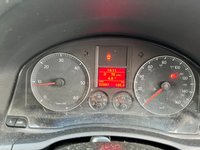 USED 2007 51 VOLKSWAGEN EOS 2.0 INDIVIDUAL TDI 2d 138 BHP 