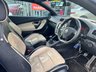 USED 2007 51 VOLKSWAGEN EOS 2.0 INDIVIDUAL TDI 2d 138 BHP 