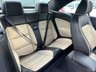 USED 2007 51 VOLKSWAGEN EOS 2.0 INDIVIDUAL TDI 2d 138 BHP 
