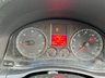USED 2007 51 VOLKSWAGEN EOS 2.0 INDIVIDUAL TDI 2d 138 BHP 