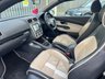 USED 2007 51 VOLKSWAGEN EOS 2.0 INDIVIDUAL TDI 2d 138 BHP 