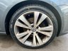 USED 2007 51 VOLKSWAGEN EOS 2.0 INDIVIDUAL TDI 2d 138 BHP 