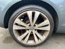 USED 2007 51 VOLKSWAGEN EOS 2.0 INDIVIDUAL TDI 2d 138 BHP 