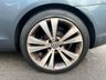 USED 2007 51 VOLKSWAGEN EOS 2.0 INDIVIDUAL TDI 2d 138 BHP 