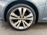 USED 2007 51 VOLKSWAGEN EOS 2.0 INDIVIDUAL TDI 2d 138 BHP 