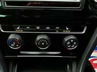 USED 2015 65 VOLKSWAGEN GOLF 1.4 GT TSI ACT BLUEMOTION TECHNOLOGY 5d 148 BHP 
