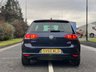 USED 2015 65 VOLKSWAGEN GOLF 1.4 GT TSI ACT BLUEMOTION TECHNOLOGY 5d 148 BHP 
