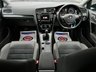 USED 2015 65 VOLKSWAGEN GOLF 1.4 GT TSI ACT BLUEMOTION TECHNOLOGY 5d 148 BHP 