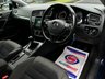 USED 2015 65 VOLKSWAGEN GOLF 1.4 GT TSI ACT BLUEMOTION TECHNOLOGY 5d 148 BHP 