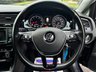 USED 2015 65 VOLKSWAGEN GOLF 1.4 GT TSI ACT BLUEMOTION TECHNOLOGY 5d 148 BHP 