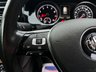 USED 2015 65 VOLKSWAGEN GOLF 1.4 GT TSI ACT BLUEMOTION TECHNOLOGY 5d 148 BHP 