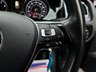 USED 2015 65 VOLKSWAGEN GOLF 1.4 GT TSI ACT BLUEMOTION TECHNOLOGY 5d 148 BHP 