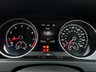 USED 2015 65 VOLKSWAGEN GOLF 1.4 GT TSI ACT BLUEMOTION TECHNOLOGY 5d 148 BHP 