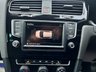 USED 2015 65 VOLKSWAGEN GOLF 1.4 GT TSI ACT BLUEMOTION TECHNOLOGY 5d 148 BHP 