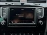 USED 2015 65 VOLKSWAGEN GOLF 1.4 GT TSI ACT BLUEMOTION TECHNOLOGY 5d 148 BHP 