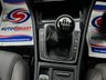 USED 2015 65 VOLKSWAGEN GOLF 1.4 GT TSI ACT BLUEMOTION TECHNOLOGY 5d 148 BHP 