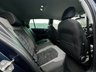 USED 2015 65 VOLKSWAGEN GOLF 1.4 GT TSI ACT BLUEMOTION TECHNOLOGY 5d 148 BHP 