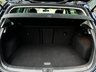 USED 2015 65 VOLKSWAGEN GOLF 1.4 GT TSI ACT BLUEMOTION TECHNOLOGY 5d 148 BHP 