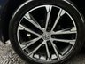 USED 2015 65 VOLKSWAGEN GOLF 1.4 GT TSI ACT BLUEMOTION TECHNOLOGY 5d 148 BHP 