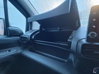 USED 2019 19 CITROEN BERLINGO 1.6 1000 ENTERPRISE M BLUEHDI S/S 98 BHP AIR CON/TOUCH SCREEN/ULEZ/1 OWNER