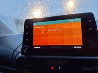 USED 2019 19 CITROEN BERLINGO 1.6 1000 ENTERPRISE M BLUEHDI S/S 98 BHP AIR CON/TOUCH SCREEN/ULEZ/1 OWNER