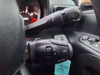 USED 2019 19 CITROEN BERLINGO 1.6 1000 ENTERPRISE M BLUEHDI S/S 98 BHP AIR CON/TOUCH SCREEN/ULEZ/1 OWNER