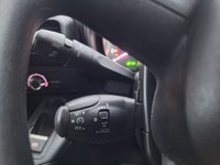 USED 2019 19 CITROEN BERLINGO 1.6 1000 ENTERPRISE M BLUEHDI S/S 98 BHP AIR CON/TOUCH SCREEN/ULEZ/1 OWNER