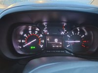 USED 2019 19 CITROEN BERLINGO 1.6 1000 ENTERPRISE M BLUEHDI S/S 98 BHP AIR CON/TOUCH SCREEN/ULEZ/1 OWNER