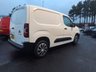 USED 2019 19 CITROEN BERLINGO 1.6 1000 ENTERPRISE M BLUEHDI S/S 98 BHP AIR CON/TOUCH SCREEN/ULEZ/1 OWNER