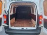 USED 2019 19 CITROEN BERLINGO 1.6 1000 ENTERPRISE M BLUEHDI S/S 98 BHP AIR CON/TOUCH SCREEN/ULEZ/1 OWNER