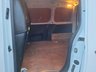 USED 2019 19 CITROEN BERLINGO 1.6 1000 ENTERPRISE M BLUEHDI S/S 98 BHP AIR CON/TOUCH SCREEN/ULEZ/1 OWNER
