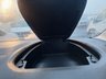 USED 2019 19 CITROEN BERLINGO 1.6 1000 ENTERPRISE M BLUEHDI S/S 98 BHP AIR CON/TOUCH SCREEN/ULEZ/1 OWNER