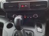 USED 2019 19 CITROEN BERLINGO 1.6 1000 ENTERPRISE M BLUEHDI S/S 98 BHP AIR CON/TOUCH SCREEN/ULEZ/1 OWNER