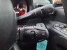 USED 2019 19 CITROEN BERLINGO 1.6 1000 ENTERPRISE M BLUEHDI S/S 98 BHP AIR CON/TOUCH SCREEN/ULEZ/1 OWNER