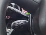 USED 2019 19 CITROEN BERLINGO 1.6 1000 ENTERPRISE M BLUEHDI S/S 98 BHP AIR CON/TOUCH SCREEN/ULEZ/1 OWNER
