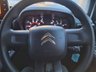 USED 2019 19 CITROEN BERLINGO 1.6 1000 ENTERPRISE M BLUEHDI S/S 98 BHP AIR CON/TOUCH SCREEN/ULEZ/1 OWNER