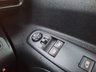 USED 2019 19 CITROEN BERLINGO 1.6 1000 ENTERPRISE M BLUEHDI S/S 98 BHP AIR CON/TOUCH SCREEN/ULEZ/1 OWNER
