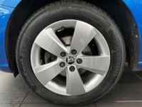 USED 2015 64 SKODA FABIA 1.2 SE TSI 5d 89 BHP GREAT SERVICE HISTORY