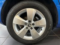 USED 2015 64 SKODA FABIA 1.2 SE TSI 5d 89 BHP GREAT SERVICE HISTORY