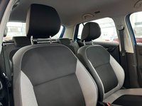 USED 2015 64 SKODA FABIA 1.2 SE TSI 5d 89 BHP GREAT SERVICE HISTORY