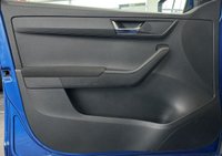 USED 2015 64 SKODA FABIA 1.2 SE TSI 5d 89 BHP GREAT SERVICE HISTORY