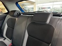 USED 2015 64 SKODA FABIA 1.2 SE TSI 5d 89 BHP GREAT SERVICE HISTORY