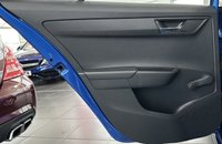 USED 2015 64 SKODA FABIA 1.2 SE TSI 5d 89 BHP GREAT SERVICE HISTORY