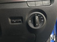 USED 2015 64 SKODA FABIA 1.2 SE TSI 5d 89 BHP GREAT SERVICE HISTORY