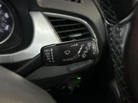 USED 2015 64 SKODA FABIA 1.2 SE TSI 5d 89 BHP GREAT SERVICE HISTORY