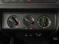 USED 2015 64 SKODA FABIA 1.2 SE TSI 5d 89 BHP GREAT SERVICE HISTORY